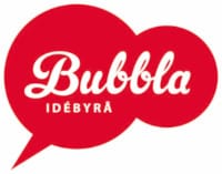 Bubbla idébyrå